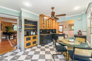 530 Up Mountain Ave, Montclair, NJ 07043 - Photo 15