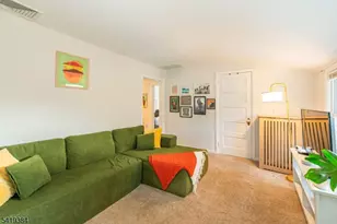 530 Up Mountain Ave, Montclair, NJ 07043 - Photo 29