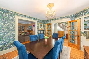 530 Up Mountain Ave, Montclair, NJ 07043 - Photo 9