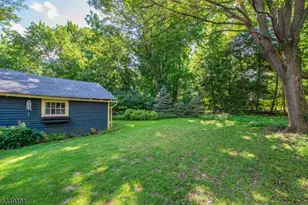 530 Up Mountain Ave, Montclair, NJ 07043 - Photo 37