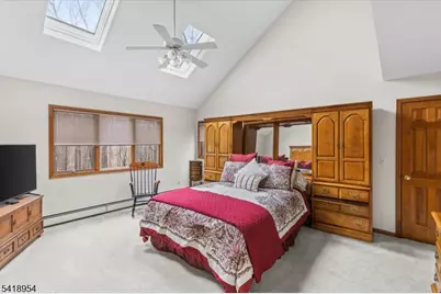 36 Westbury Dr, Sparta Township, NJ 07871 - Photo 31