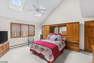 36 Westbury Dr, Sparta Township, NJ 07871 - Photo 31