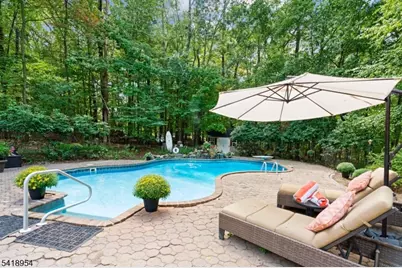 36 Westbury Dr, Sparta Township, NJ 07871 - Photo 41