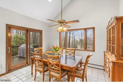 36 Westbury Dr, Sparta Township, NJ 07871 - Photo 19