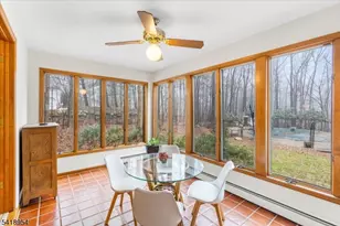 36 Westbury Dr, Sparta Township, NJ 07871 - Photo 13