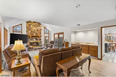 36 Westbury Dr, Sparta Township, NJ 07871 - Photo 25