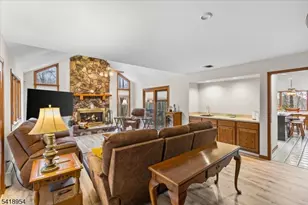 36 Westbury Dr, Sparta Township, NJ 07871 - Photo 25