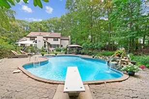 36 Westbury Dr, Sparta Township, NJ 07871 - Photo 43