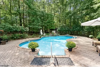 36 Westbury Dr, Sparta Township, NJ 07871 - Photo 39