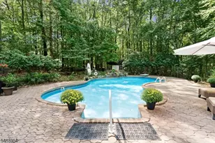 36 Westbury Dr, Sparta Township, NJ 07871 - Photo 39