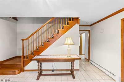 36 Westbury Dr, Sparta Township, NJ 07871 - Photo 3