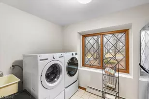 36 Westbury Dr, Sparta Township, NJ 07871 - Photo 21