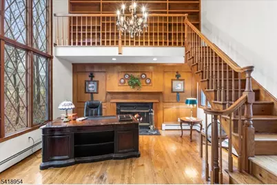 36 Westbury Dr, Sparta Township, NJ 07871 - Photo 9