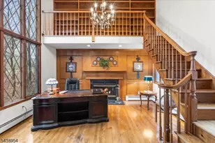 36 Westbury Dr, Sparta Township, NJ 07871 - Photo 9