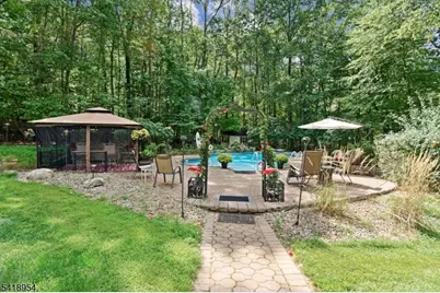 36 Westbury Dr, Sparta Township, NJ 07871 - Photo 37