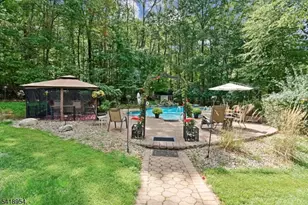 36 Westbury Dr, Sparta Township, NJ 07871 - Photo 37