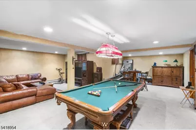 36 Westbury Dr, Sparta Township, NJ 07871 - Photo 35