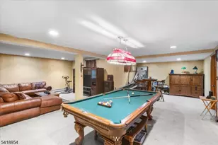 36 Westbury Dr, Sparta Township, NJ 07871 - Photo 35