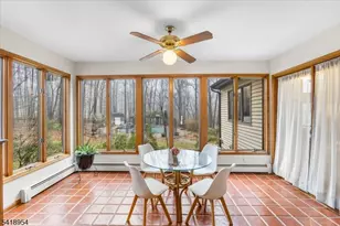 36 Westbury Dr, Sparta Township, NJ 07871 - Photo 11