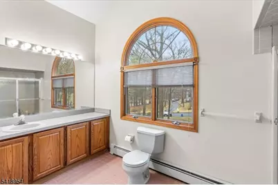 36 Westbury Dr, Sparta Township, NJ 07871 - Photo 29