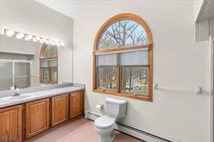 36 Westbury Dr, Sparta Township, NJ 07871 - Photo 29