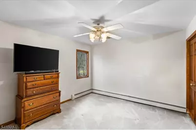 36 Westbury Dr, Sparta Township, NJ 07871 - Photo 27