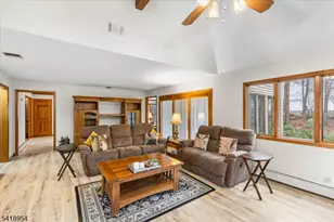 36 Westbury Dr, Sparta Township, NJ 07871 - Photo 23