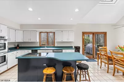 36 Westbury Dr, Sparta Township, NJ 07871 - Photo 15