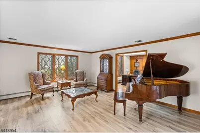 36 Westbury Dr, Sparta Township, NJ 07871 - Photo 7