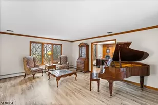 36 Westbury Dr, Sparta Township, NJ 07871 - Photo 7