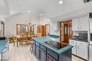 36 Westbury Dr, Sparta Township, NJ 07871 - Photo 17