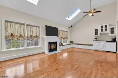 72 Gillette Road, Long Hill Township, NJ 07933 - Photo 19