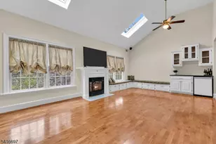 72 Gillette Rd, Long Hill Township, NJ 07933 - Photo 19