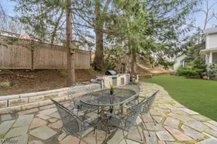 72 Gillette Rd, Long Hill Township, NJ 07933 - Photo 43