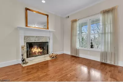 72 Gillette Road, Long Hill Township, NJ 07933 - Photo 9