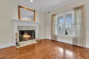 72 Gillette Rd, Long Hill Township, NJ 07933 - Photo 9