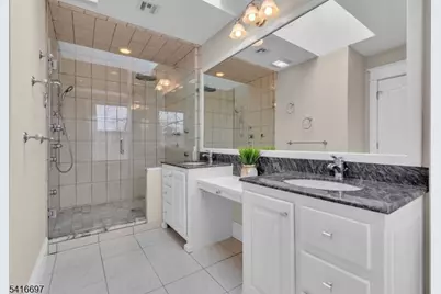 72 Gillette Road, Long Hill Township, NJ 07933 - Photo 33