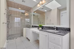 72 Gillette Rd, Long Hill Township, NJ 07933 - Photo 33