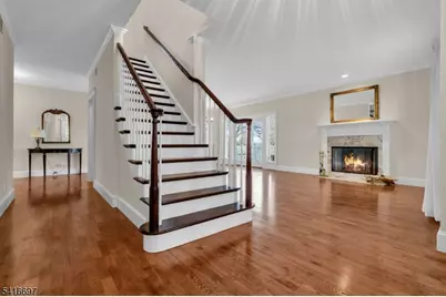 72 Gillette Road, Long Hill Township, NJ 07933 - Photo 7