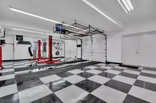 72 Gillette Rd, Long Hill Township, NJ 07933 - Photo 41