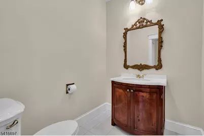 72 Gillette Road, Long Hill Township, NJ 07933 - Photo 17