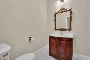 72 Gillette Rd, Long Hill Township, NJ 07933 - Photo 17