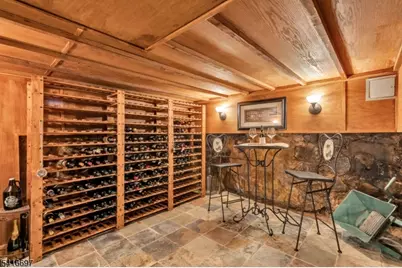 72 Gillette Road, Long Hill Township, NJ 07933 - Photo 37