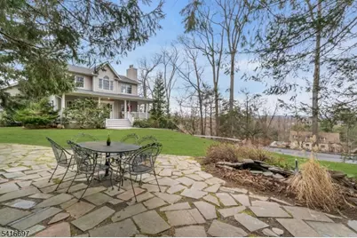 72 Gillette Road, Long Hill Township, NJ 07933 - Photo 45