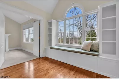 72 Gillette Road, Long Hill Township, NJ 07933 - Photo 25