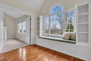 72 Gillette Rd, Long Hill Township, NJ 07933 - Photo 25