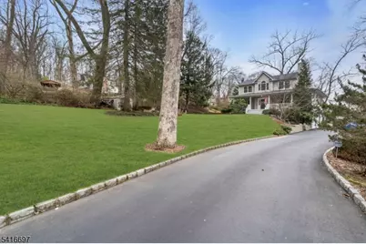 72 Gillette Road, Long Hill Township, NJ 07933 - Photo 3