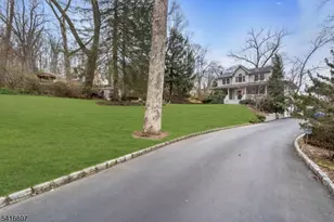 72 Gillette Rd, Long Hill Township, NJ 07933 - Photo 3