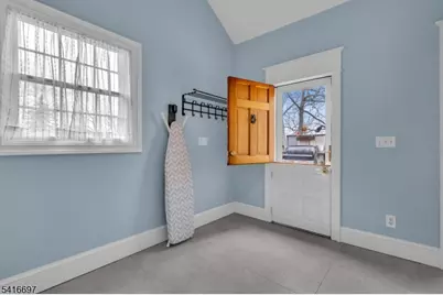 72 Gillette Road, Long Hill Township, NJ 07933 - Photo 35