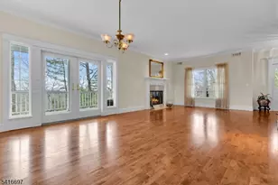 72 Gillette Rd, Long Hill Township, NJ 07933 - Photo 11